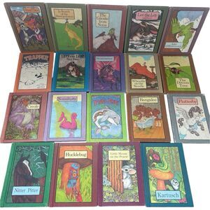 Been sold,due-to PoshM's policies cannot take down a listing within two months